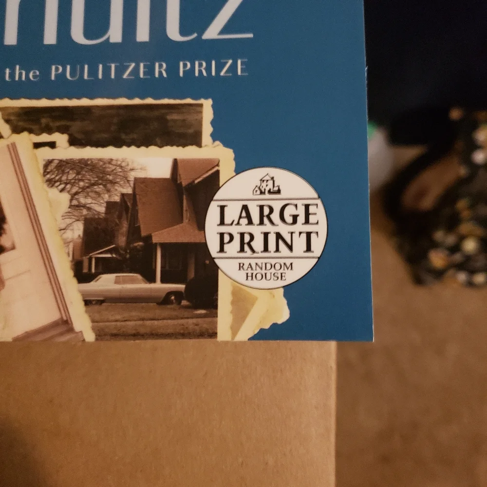 The Daughters of Erietown by Connie‎ Schultz